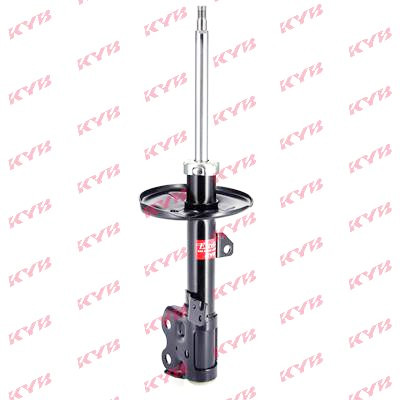 Amortecedor Excel-G KYB 333388