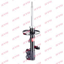 Amortecedor Excel-G KYB 333389