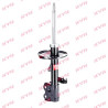 Amortecedor Excel-G KYB 333389