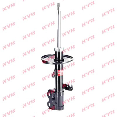 Amortecedor Excel-G KYB 333389
