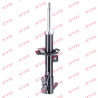 Amortecedor Excel-G