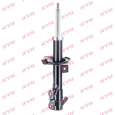 Amortecedor Excel-G