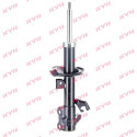 Amortecedor Excel-G