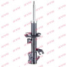 Amortecedor Excel-G