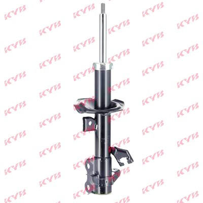 Amortecedor Excel-G