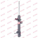 Amortecedor Excel-G