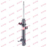 Amortecedor Excel-G