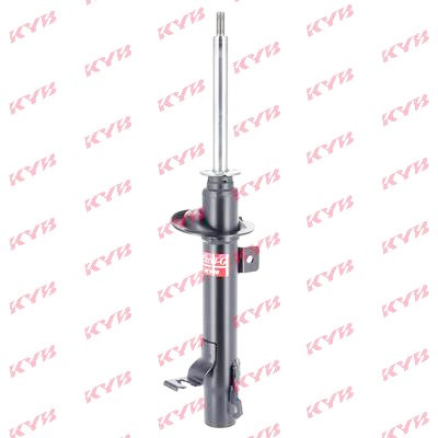Amortecedor Excel-G