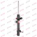Amortecedor Excel-G