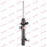 Amortecedor Excel-G