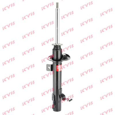 Amortecedor Excel-G