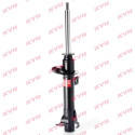 Amortecedor Excel-G KYB 333400