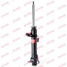 Amortecedor Excel-G KYB 333400