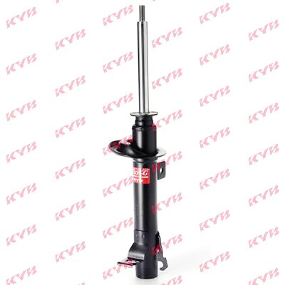 Amortecedor Excel-G KYB 333400