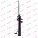 Amortecedor Excel-G KYB 333401