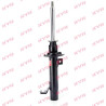Amortecedor Excel-G KYB 333401