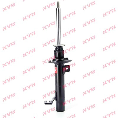 Amortecedor Excel-G KYB 333401