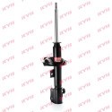 Amortecedor Excel-G KYB 333408