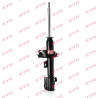 Amortecedor Excel-G KYB 333408