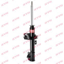 Amortecedor Excel-G KYB 333409