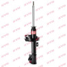 Amortecedor Excel-G KYB 333409