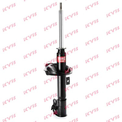Amortecedor Excel-G KYB 333409