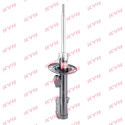 Amortecedor Excel-G