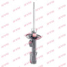 Amortecedor Excel-G