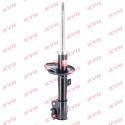 Amortecedor Excel-G KYB 333417