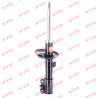 Amortecedor Excel-G KYB 333417