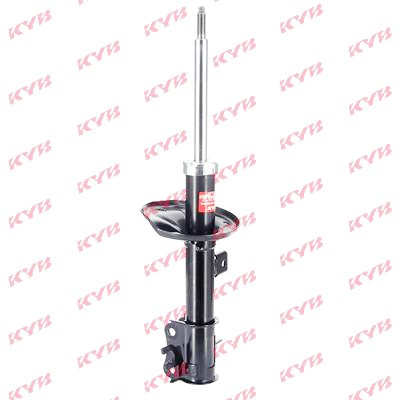 Amortecedor Excel-G KYB 333417