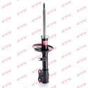 Amortecedor Excel-G KYB 333418