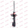 Amortecedor Excel-G KYB 333418