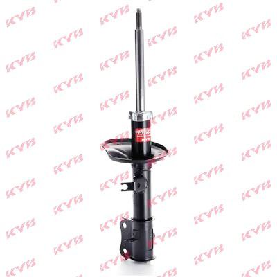 Amortecedor Excel-G KYB 333418