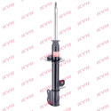 Amortecedor Excel-G KYB 333419