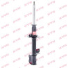 Amortecedor Excel-G KYB 333419