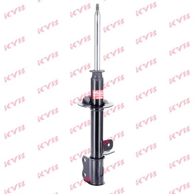 Amortecedor Excel-G KYB 333419