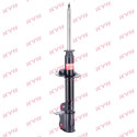 Amortecedor Excel-G KYB 333420