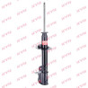 Amortecedor Excel-G KYB 333420