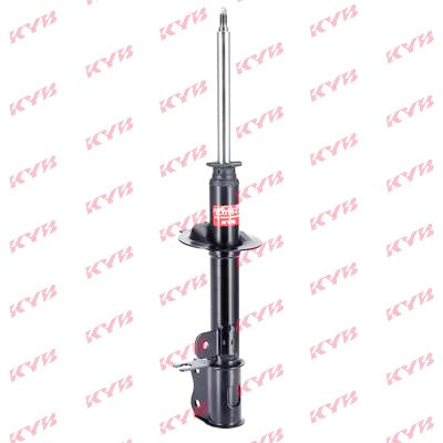 Amortecedor Excel-G KYB 333420