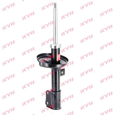 Amortecedor Excel-G