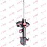 Amortecedor Excel-G