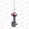 Amortecedor Excel-G