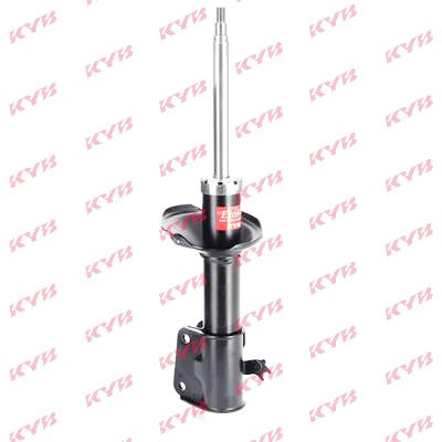 Amortecedor Excel-G