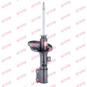 Amortecedor Excel-G KYB 333491