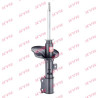 Amortecedor Excel-G KYB 333491
