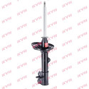 Amortecedor Excel-G KYB 333492