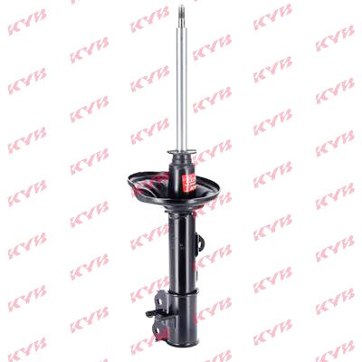 Amortecedor Excel-G KYB 333492