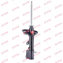 Amortecedor Excel-G KYB 333493
