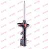 Amortecedor Excel-G KYB 333493